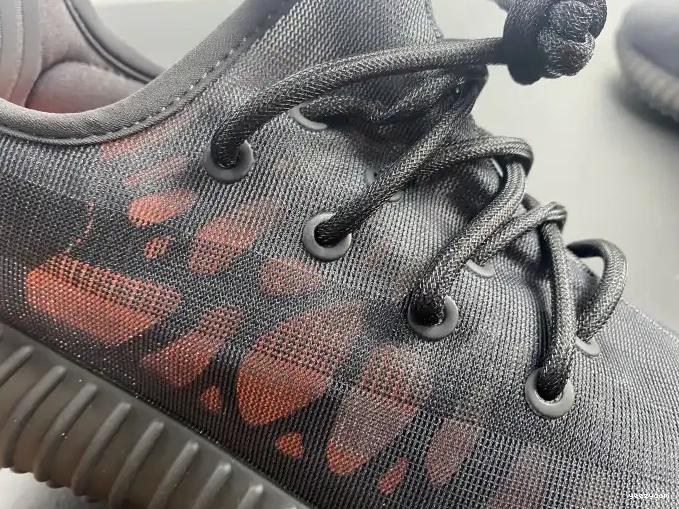 GX3791 Cinder Boost V2 Adidas 350 Mono Yeezy 0606